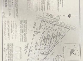 0 Clacktown Rd, Winder, GA 30680