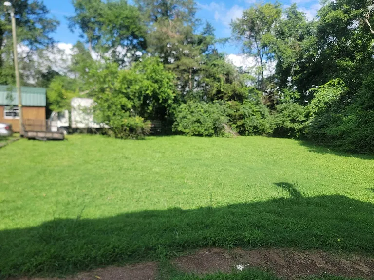 187 Connare Dr #187 — Photo 2