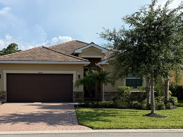 16029 Rosemallow Ln — Photo 22