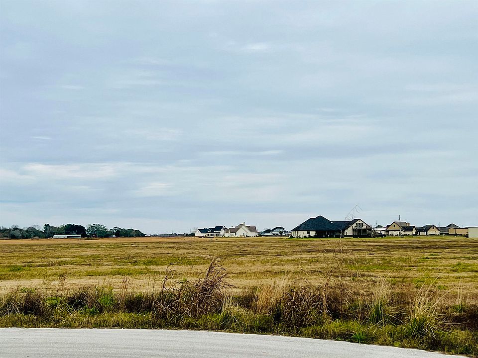 2nd image of 3630 Shortleaf Trl