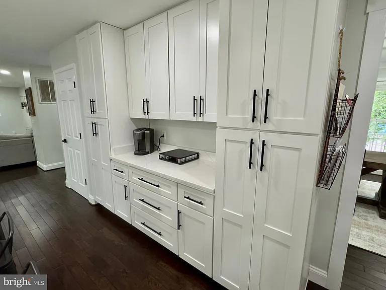 1019 John Paul Jones Dr — Photo 17