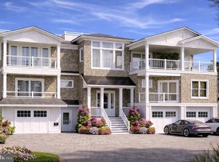 10-B Long Beach Blvd, Long Beach Township, NJ