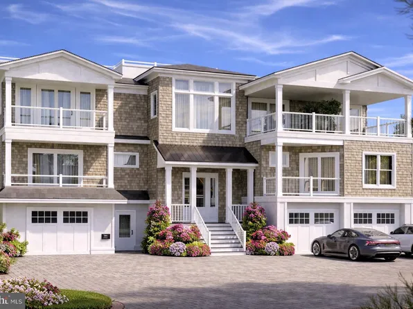 10-B Long Beach Blvd, Long Beach Township, NJ 08008