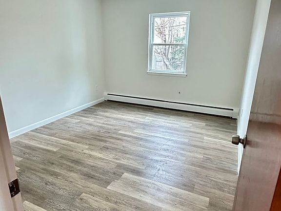 3rd image of 53 Curtin Ave #B-4