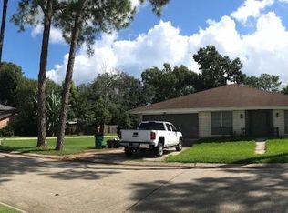 1817 Colony Rd, Metairie, LA 70003