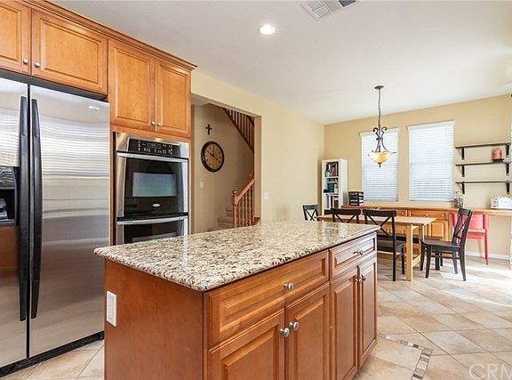 5th image of 29117 Rockledge Dr
