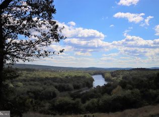 Coon Hollow Trl, Hedgesville, WV
