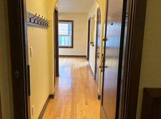 16 Valley St APT 46, Seattle, WA 98109