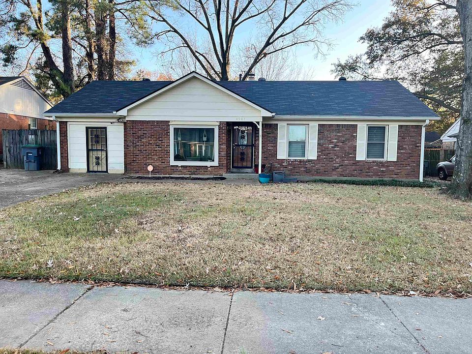 1st image of 4901 Fernbrook Dr