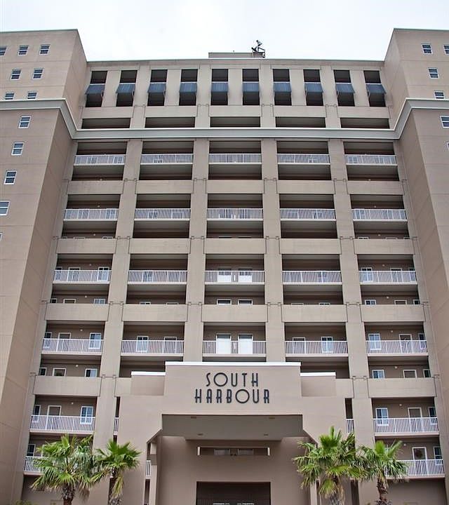 1st image of 751 Pensacola Beach Blvd Ph 2