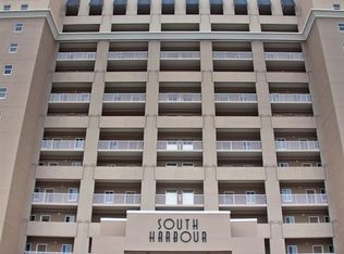 751 Pensacola Beach Blvd PH 2, Pensacola Beach, FL 32561