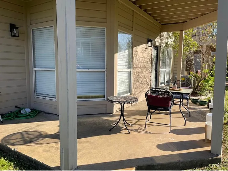 2116 Tanglewood Blvd #B1006 — Photo 11