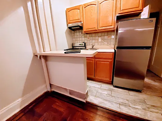 Rented by Compass | media 16