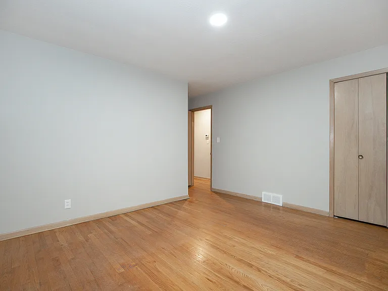 4365 Adrian Rd — Photo 22