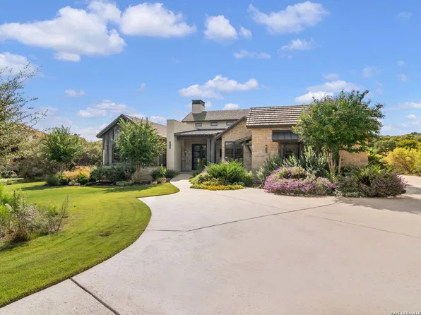 47 Muirfield, Boerne, TX 78006