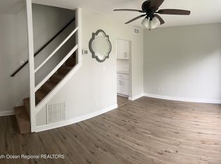 80 Barker Ave, Tinton Falls, NJ 07724