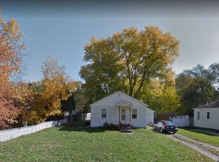 707 6th Ave, Coralville, IA 52241