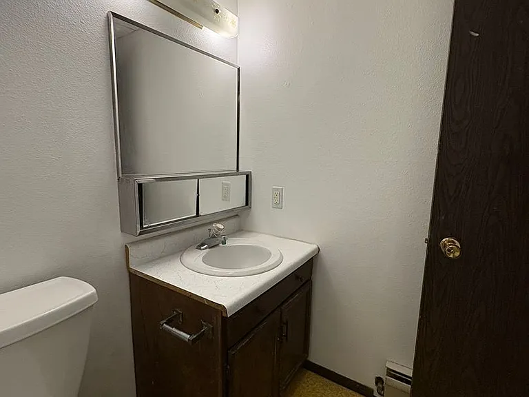 4953 Dartmouth Dr — Photo 7