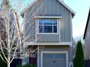 11452 SW 96th Ave, Tigard, OR 97223