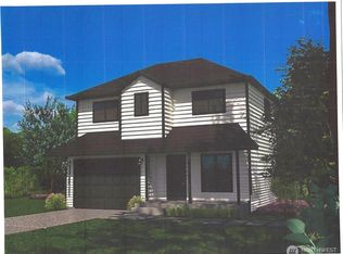 7016 E Nightingale St, Port Orchard, WA 98366