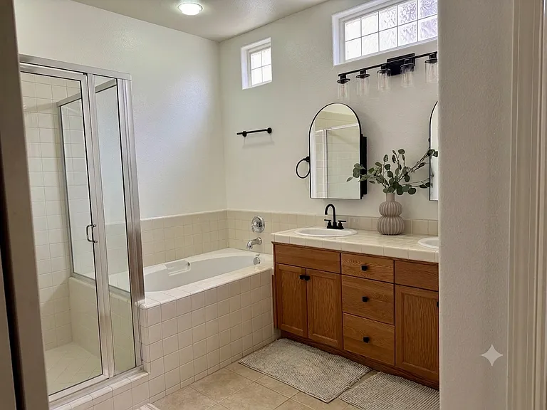 4094 W Fig Tree Ln — Photo 12