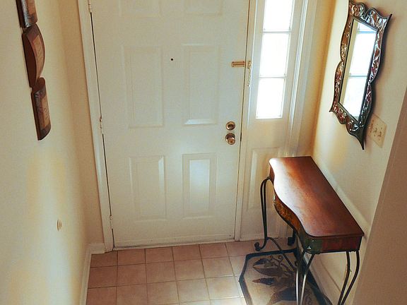 3rd image of 4128 Churchman Way