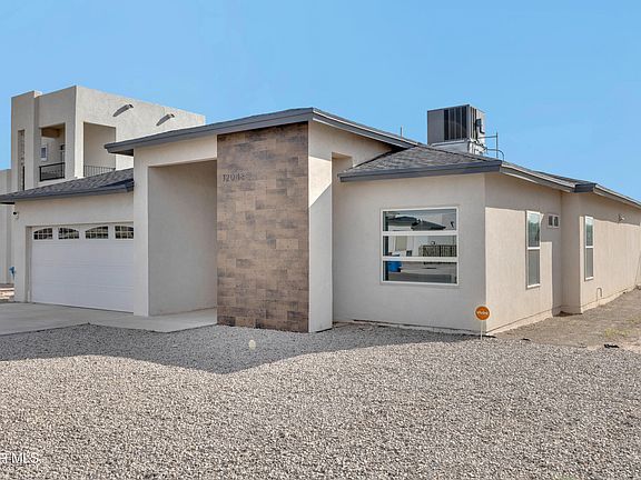 3rd image of 12048 Iron Hollow St