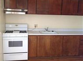 240 Logan St APT D, Rio Vista, CA 94571