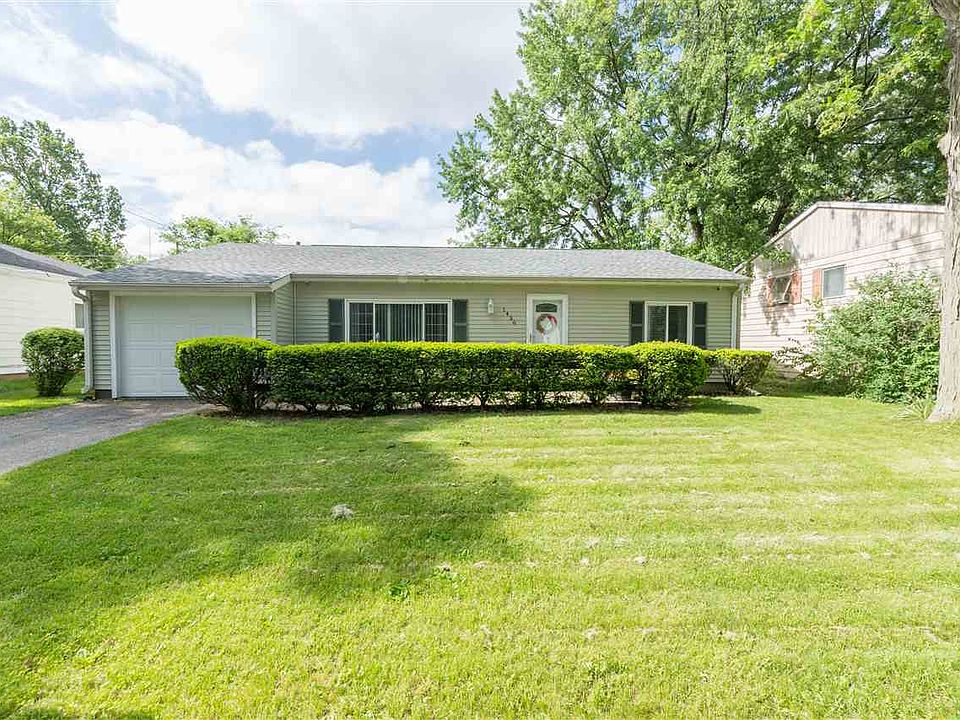 1st image of 1436 Orkney Ct