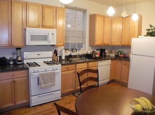 3833 N Paulina St #ONE, Chicago, IL 60613