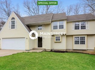 13900 E 50th St, Kansas City, MO 64133