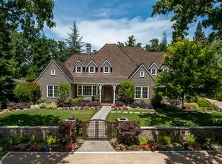 2851 Laurel Dr, Sacramento, CA 95864