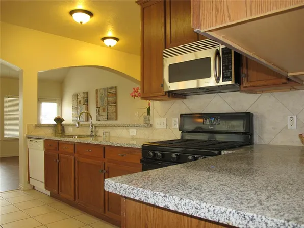 5106 Opal Sky Dr, Katy, TX 77449