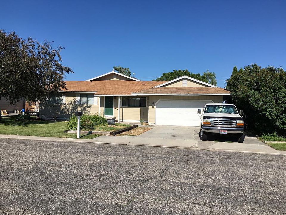 1st image of 660 N Kimberly Dr