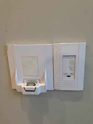 Rented by Rental Solutions Inc | media 4