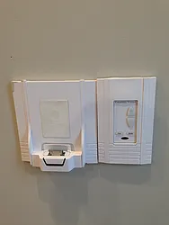 Rented by Rental Solutions Inc