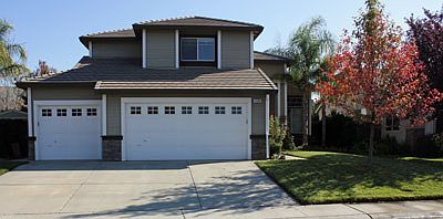 front_05212013