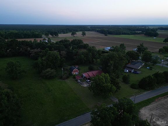 3rd image of 6693 Camp Henderson Rd