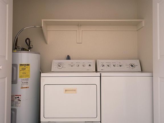5th image of 3027 E Grandview Road Phoenix Az #D