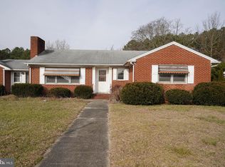 1300 Emerson Ave, Salisbury, MD 21801