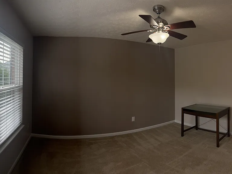 6631 Lovell Ct — Photo 18