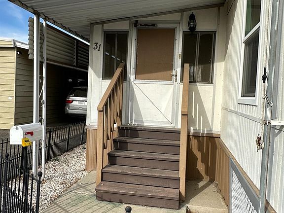 3rd image of 50 River Road #31