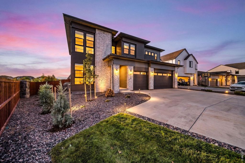 1730 Lucent Ct