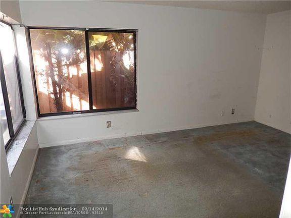 5th image of 3934 NW 77th Ave #3934