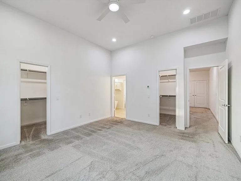 1524 Ojeman Rd #D — Photo 14