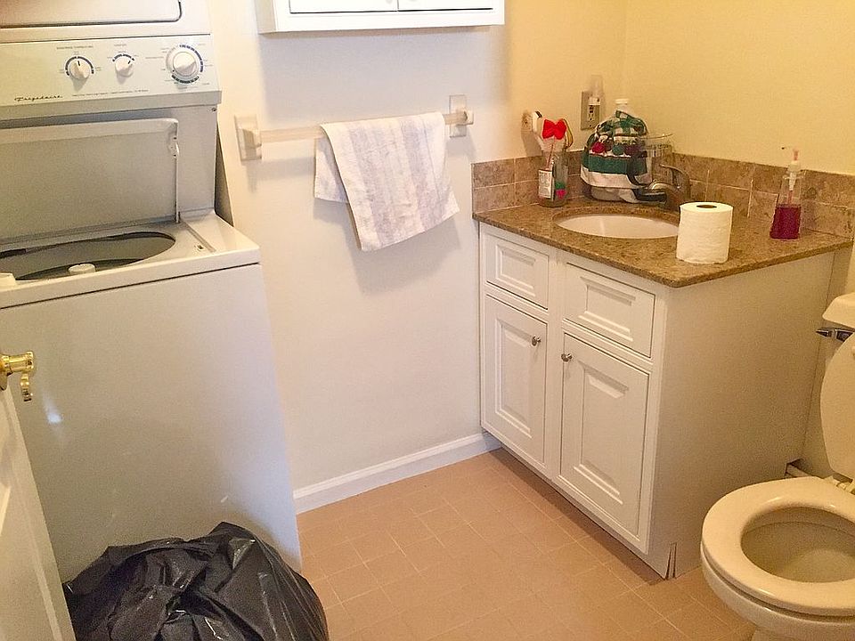 111 Dara Dr East Hanover NJ Zillow