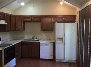 13134 Burdette Cir, Omaha, NE 68164