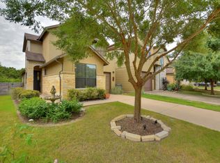 2813 Corbin Ln, Austin, TX 78704