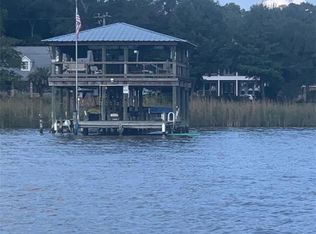 3969 Scenic Dr, Mobile, AL 36605
