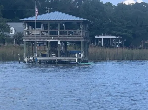 3969 Scenic Dr, Mobile, AL 36605